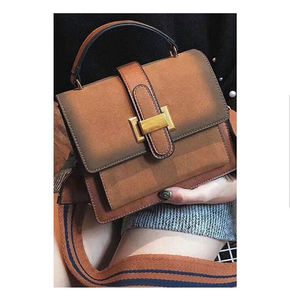 🆕️HANDBAG / SHOULDER BAG! - Picture 2 of 8
